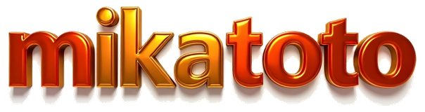 mikatoto