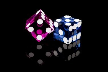 mikatoto mobile app interface showing live tables, slots, and sportsbook markets