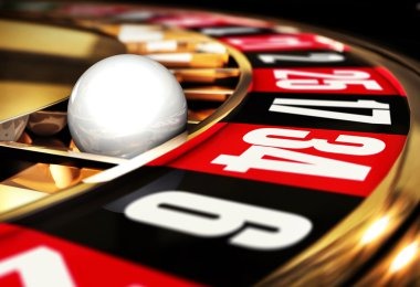 mikatoto Game Demo blackjack table interface on mobile phone