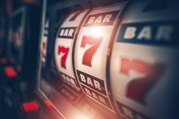 Table Games Game 