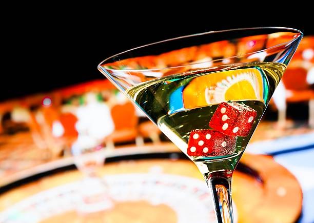 mikatoto mobile app showing live roulette betting interface