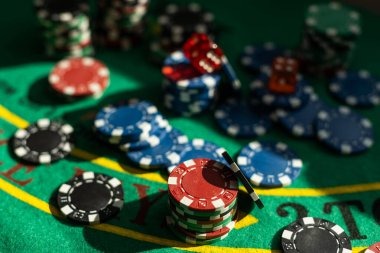 mikatoto app interface showing NetEnt blackjack table on mobile screen