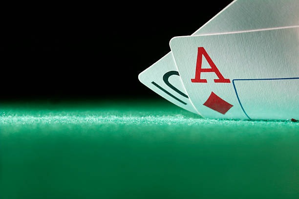 mikatoto NetEnt table lobby showing multiple live tables with player counts