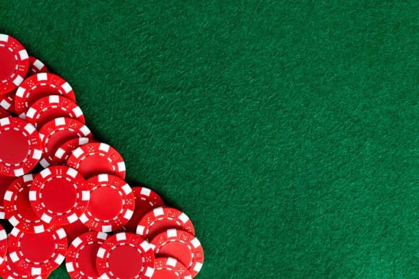 Live blackjack dealer at mikatoto professional studio with multi-camera setup