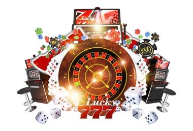 Multiple live roulette tables on mikatoto platform showing different stake levels