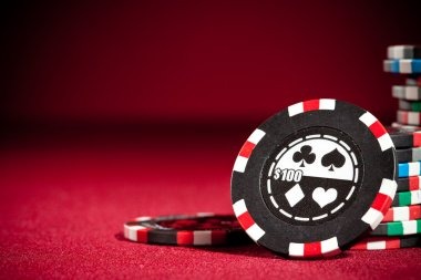 mikatoto mobile app interface showing table game lobby and betting controls